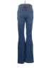 FRAME Blue Jeans Size 27 waist - photo 2