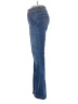 FRAME Blue Jeans Size 27 waist - photo 5