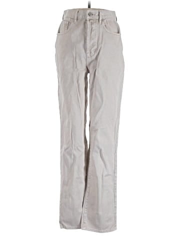PacSun Jeans (view 1)