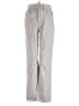 PacSun 100% Cotton Gray Jeans Size 26 waist - photo 1