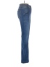FRAME Blue Jeans Size 27 waist - photo 4
