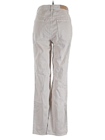 PacSun Jeans (view 2)