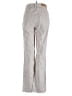 PacSun 100% Cotton Gray Jeans Size 26 waist - photo 2