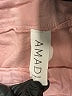 Amadi Pink Casual Skirt Size 32 waist (estimated) - photo 4