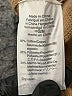 J.Crew Tan Coat Size XXS - photo 7