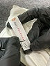 Daily Practice By Anthropologie White Active Pants Size L - photo 7