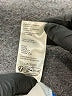 Daily Practice By Anthropologie White Active Pants Size L - photo 8
