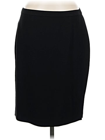 Elie Tahari Formal Skirt (view 1)