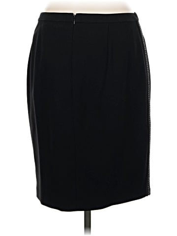 Elie Tahari Formal Skirt (view 2)