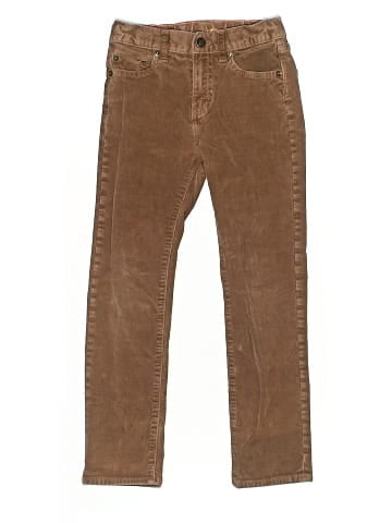 Crewcuts Casual Pants (view 1)