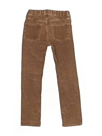 Crewcuts Casual Pants (view 2)