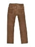 Crewcuts Brown Casual Pants Size 7 - photo 2