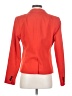 Banana Republic Orange Blazer Size 4 - photo 2