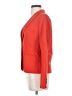 Banana Republic Orange Blazer Size 4 - photo 5