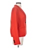 Banana Republic Orange Blazer Size 4 - photo 4