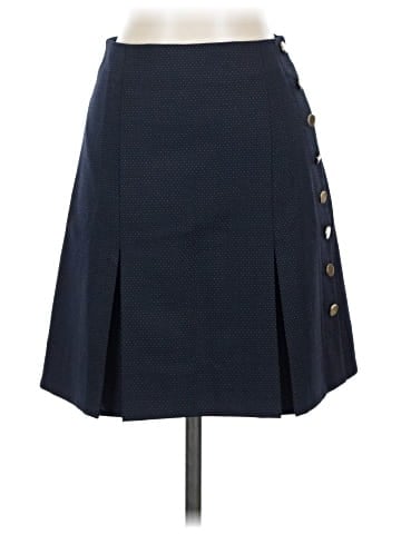 Club Monaco Casual Skirt (view 1)