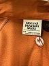 Marmot Orange Long Sleeve Top Size L - photo 7