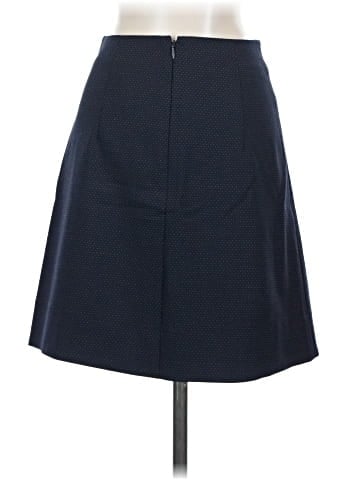 Club Monaco Casual Skirt (view 2)