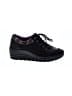 Bionica Black Sneakers Size 11 - photo 1