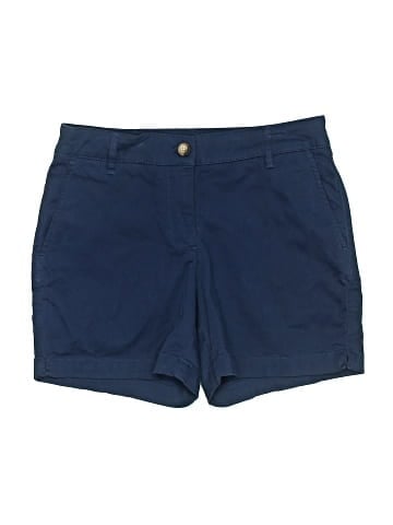 Tommy Bahama Shorts (view 1)
