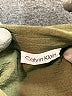 Calvin Klein Solid Green Long Sleeve Button-Down Shirt Size 14 (estimated) - photo 7