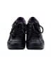 Bionica Black Sneakers Size 11 - photo 2