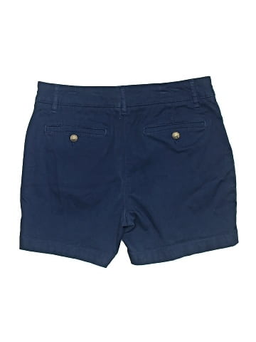 Tommy Bahama Shorts (view 2)