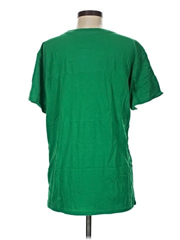 Warner Bros Short Sleeve T-Shirt (view 2)
