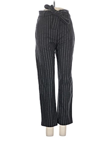 Wilfred Dress Pants (view 1)