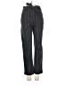Wilfred Stripes Gray Dress Pants Size 4 - photo 1
