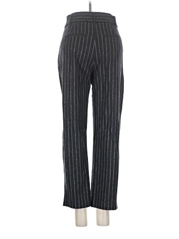 Wilfred Dress Pants (view 2)