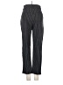 Wilfred Stripes Gray Dress Pants Size 4 - photo 2