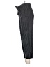 Wilfred Stripes Gray Dress Pants Size 4 - photo 5