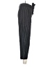 Wilfred Stripes Gray Dress Pants Size 4 - photo 4
