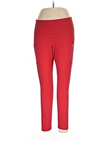 Athleta Active Pants (view 1)