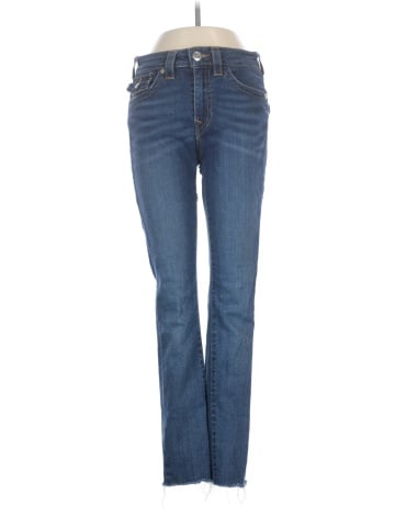True Religion Jeans (view 1)