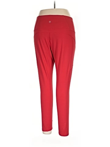 Athleta Active Pants (view 2)