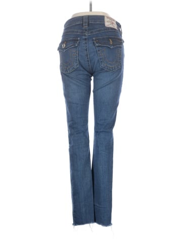 True Religion Jeans (view 2)