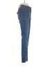 True Religion Hearts Blue Jeans Size 27 waist - photo 4