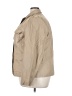 Talbots Tan Jacket Size 24W - photo 5