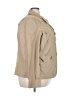 Talbots Tan Jacket Size 24W - photo 4