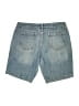Mossimo Supply Co. Blue Denim Shorts Size 15 - photo 2