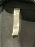 Fabletics Black Blazer Size L - photo 7