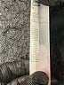 Fabletics Black Blazer Size L - photo 8