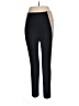 YPB Color Block Black Active Pants Size XL - photo 1