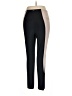 YPB Color Block Black Active Pants Size XL - photo 2