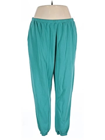 Blair Casual Pants (view 1)