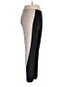 YPB Color Block Black Active Pants Size XL - photo 4