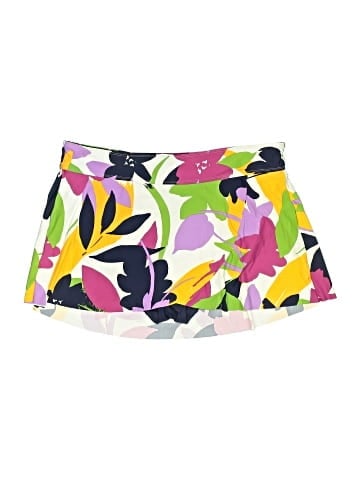 Anne Cole Swimsuit Bottoms (view 1)
