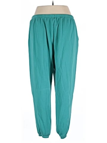 Blair Casual Pants (view 2)
